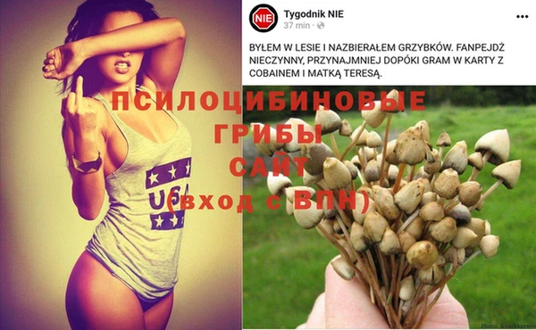 кокаин Надым