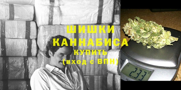 ПСИЛОЦИБИНОВЫЕ ГРИБЫ Наволоки