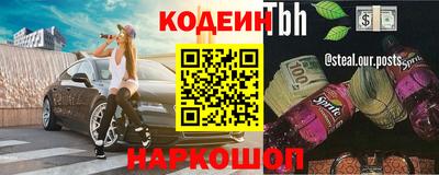 круглые Балахна