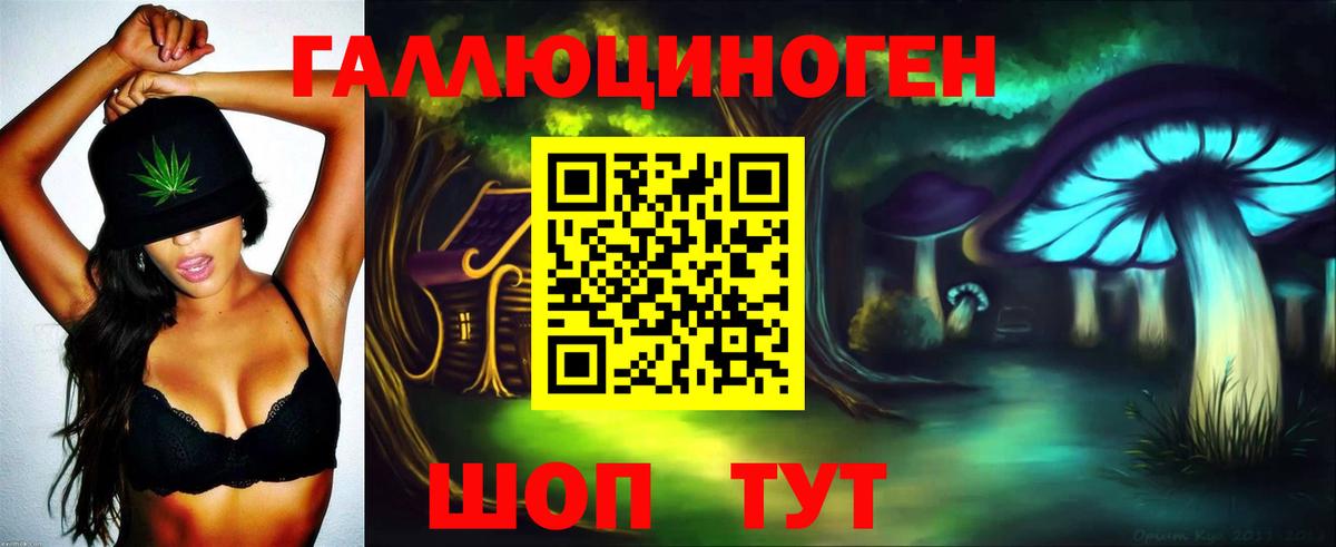 Галлюциногенные грибы мицелий  Муром  Галлюциногенные грибы Magic Shrooms 