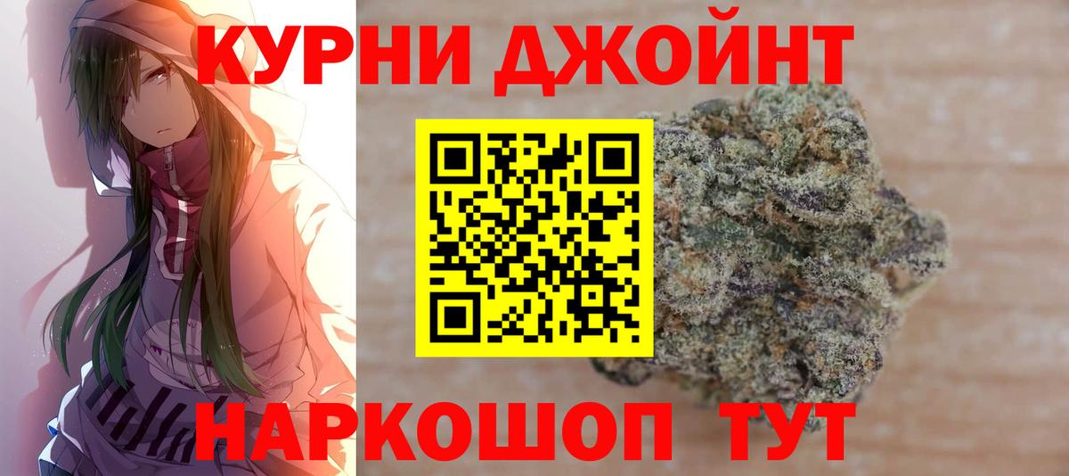 Бошки Шишки планчик Муром